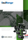 easirange brochure cover