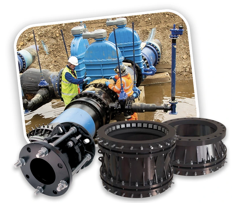 Project Pipeline: County Durham & Tees Valley