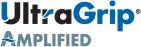 UltraGrip Amplified