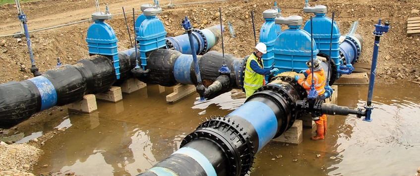 Tees case study.webp