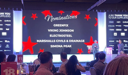 wolseley conference 2026.webp