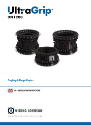 ultragrip dn1200 IOM.webp