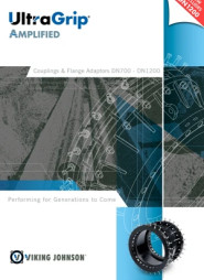 ultragrip amp dn700 1200 bro en.webp