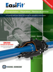 easifit encap collar bro 032026 fr