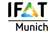 ifat 2026 logo.webp