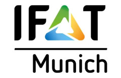 ifat 2026 logo.webp