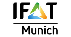 ifat 2026 logo.webp