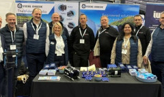 water equip show 2026.webp