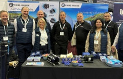 water equip show 2026.webp
