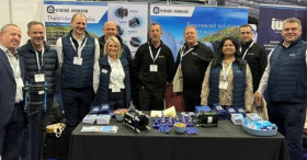 water equip show 2026.webp