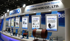 cosmo stand aug 2026.webp