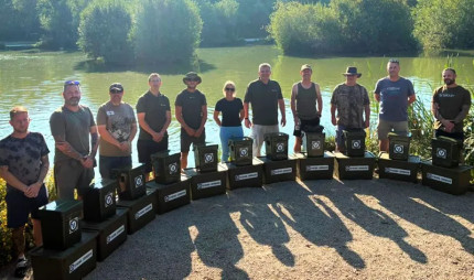 fishing weekend 2026.webp