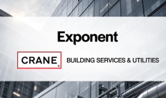 Exponent VJ.webp