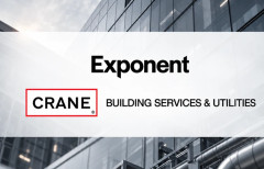 Exponent VJ.webp