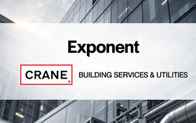 Exponent VJ.webp